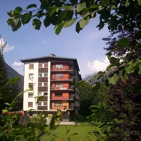 Plein Sud *